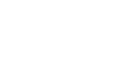 Imperva