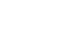 Infoblox