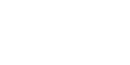 Nuix