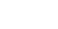 Radware