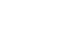 Riscure