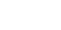 Telesoft Technologies