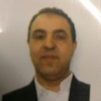 Azzeddine RAMRAMI