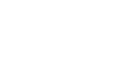 BooleBox