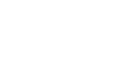 Check Point Software