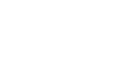 CybelAngel