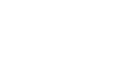 CyberInt