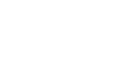 CyberInt