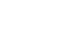 Cylance