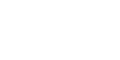 Farsight Security