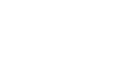 Forcepoint