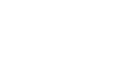 HP Inc.