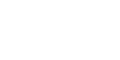 iboss Cybersecurity