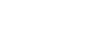 IOActive