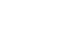 QA Ltd