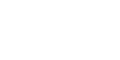 Qualys