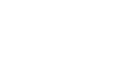 Synack