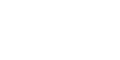 CloudFlare