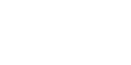 Covata