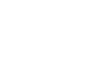 Cybereason