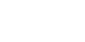 Darktrace Ltd