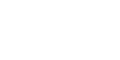 Darktrace Ltd