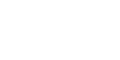 DFLabs