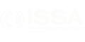 ISSA