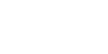 Jscrambler