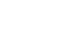 Mimecast