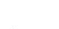 ProtectWise