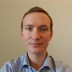 Hans-michael Varbaek