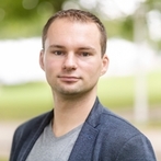 Johannes Pohl