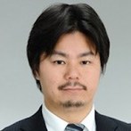 Takuho Mitsunaga