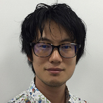 Wataru Matsuda