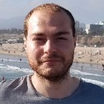 Ercan Ozturk