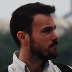 Francisco Gomez