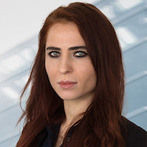 Haya Shulman