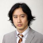 Hisashi Oguma
