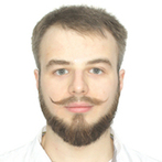 Igor Korkin