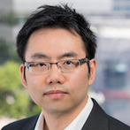 Jay Chien-An Chen