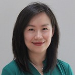 Lei Ding