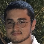 Nahman Khayet