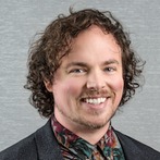 Nick Sullivan