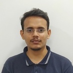 Niranjan Agnihotri