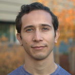Ricardo Vieitez Parra
