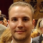 Riccardo Spolaor