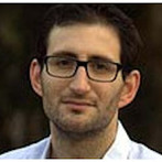 Shlomi Boutnaru