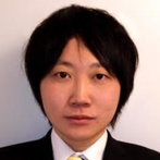 Takuya Watanabe