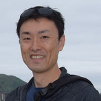 Takuya Yoshida